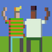 Image de Battle Golf