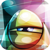 Image de Comic Battle