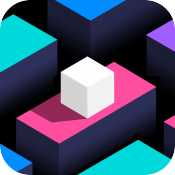 Image de Cube Jump