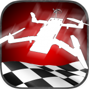 Image de DroneGP