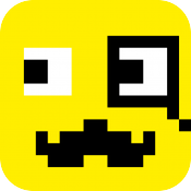 Image de Smashables