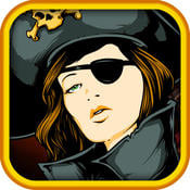 Image de Slots Pirate Scratch