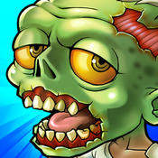 Image de Freak Run