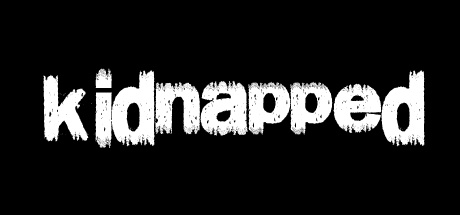 Image de Kidnapped
