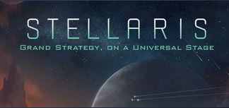 Image de Stellaris