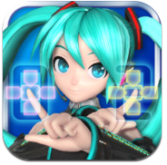 Image de Miku Flick/02