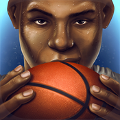 Image de Baller Legends