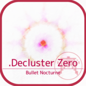 Image de Decluster Zero : Bullet Nocturne