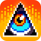Image de Doodle God: 8-bit Mania