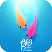 Image de KOI