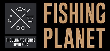 Image de Fishing Planet