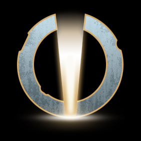 Image de The Flock