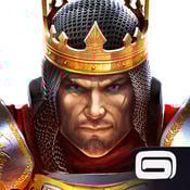 Image de March of Empires