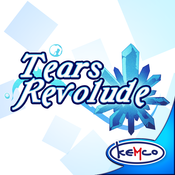 Image de Tears Revolude
