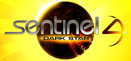 Image de Sentinel 4 : Dark Star