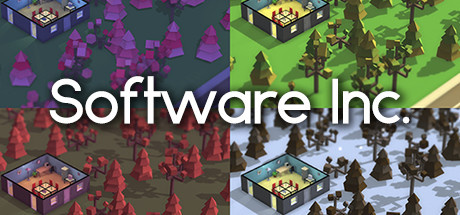 Image de Software Inc.