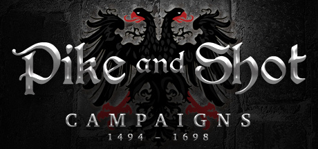 Image de Pike and Shot : Campaigns