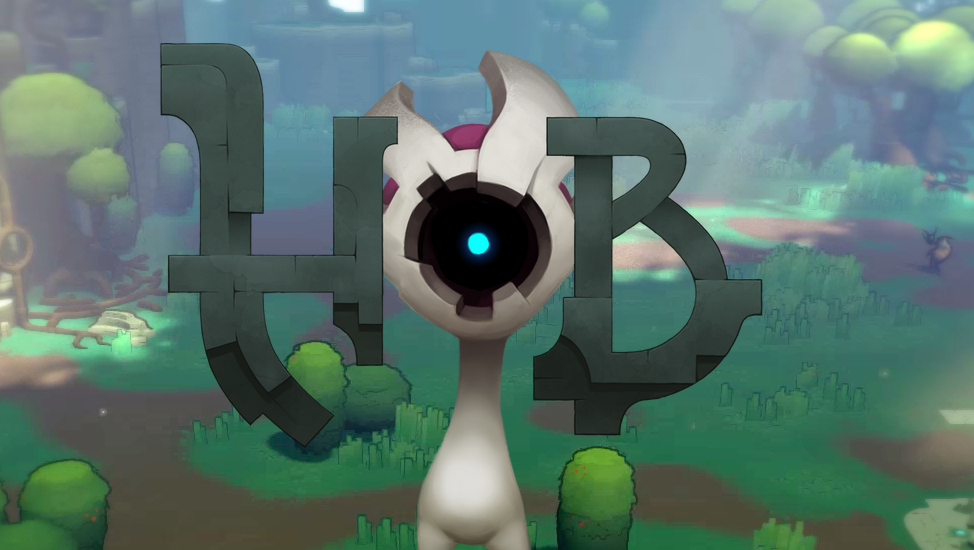 Image de Hob