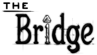 Image de The Bridge