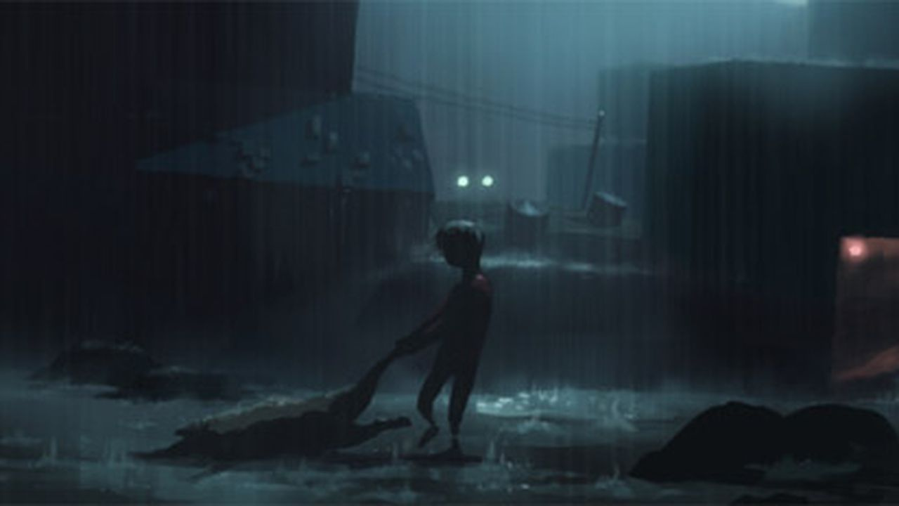 Image de Project 2