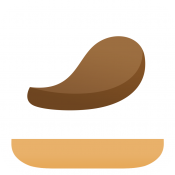 Image de Burger