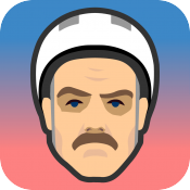 Image de Happy Wheels