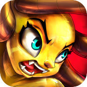 Image de Skydoms