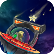 Image de Star Catch Galaxy