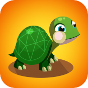 Image de Super Turtle Climb