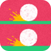 Image de Twins Dash
