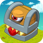 Image de Clicker Heroes