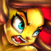 Image de Skydoms