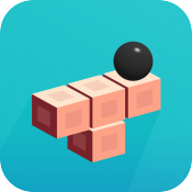 Image de Bail Jump