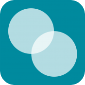 Image de Circlestances