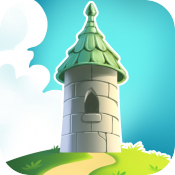 Image de Farms & Castles