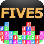 Image de Five 5