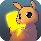 Image de Hamster Universe