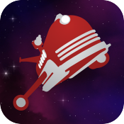 Image de Sentinel Command