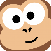 Image de Sling Kong