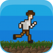 Image de You Must Build a Boat