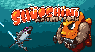 Shütshimi
