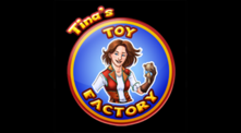 Image de Tina's Toy Factory