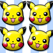 Image de Pokemon Shuffle Mobile