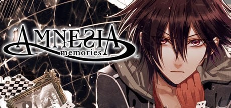 Image de Amnesia : Memories