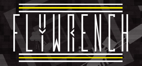 Image de Flywrench
