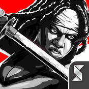 Image de The Walking Dead: Road to Survival