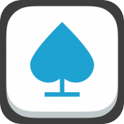 Sage Solitaire
