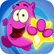 Image de Super Gopa Dash