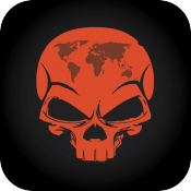 Image de Universe Pandemic : Earth Plague