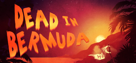 Image de Dead in Bermuda